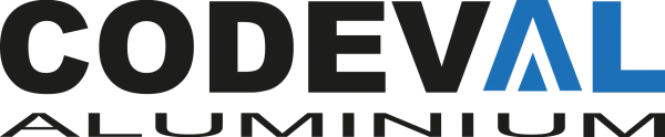 logo_codeval